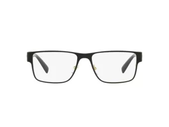   Versace VE 1274 1436 57 Férfi szemüvegkeret (optikai keret)