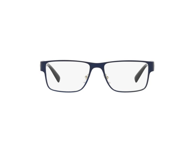 Versace VE 1274 1468 57 Férfi szemüvegkeret (optikai keret)