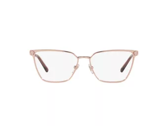 Versace VE 1275 1412 54 Női szemüvegkeret (optikai keret)