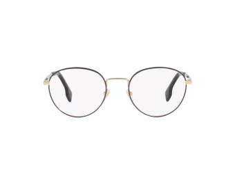   Versace VE 1279 1480 51 Férfi szemüvegkeret (optikai keret)