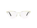 Versace VE 1280 1252 55 Női szemüvegkeret (optikai keret)