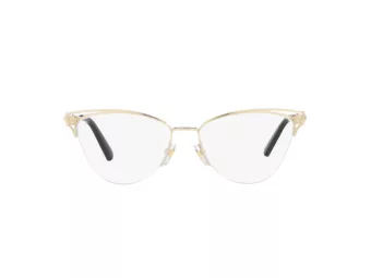 Versace VE 1280 1252 55 Női szemüvegkeret (optikai keret)