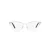 Versace VE 1280 1252 55 Női szemüvegkeret (optikai keret)