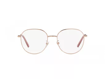 Versace VE 1282D 1412 53 Női szemüvegkeret (optikai keret)