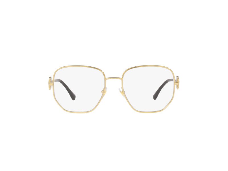 Versace VE 1283 1002 54 Női szemüvegkeret (optikai keret)