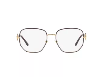 Versace VE 1283 1480 54 Női szemüvegkeret (optikai keret)