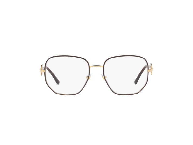 Versace VE 1283 1480 54 Női szemüvegkeret (optikai keret)
