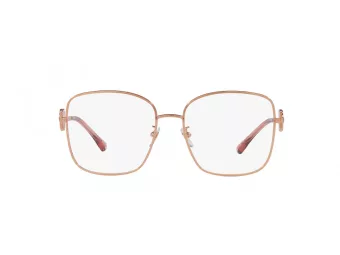 Versace VE 1286D 1412 56 Női szemüvegkeret (optikai keret)