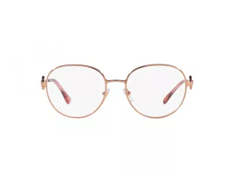 Versace VE 1288 1412 54 Női szemüvegkeret (optikai keret)