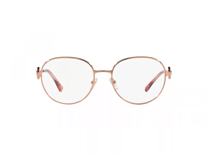 Versace VE 1288 1412 54 Női szemüvegkeret (optikai keret)