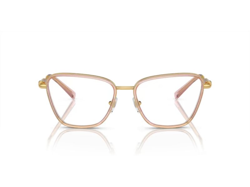 Versace VE 1292 1507 54 Női szemüvegkeret (optikai keret)