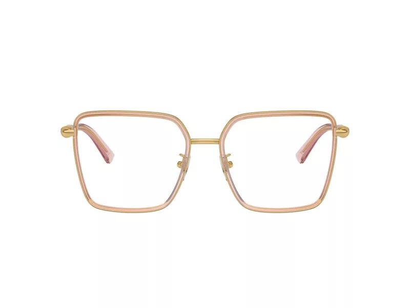 Versace VE 1294D 1507 55 Női szemüvegkeret (optikai keret)