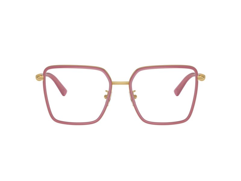 Versace VE 1294D 1510 55 Női szemüvegkeret (optikai keret)