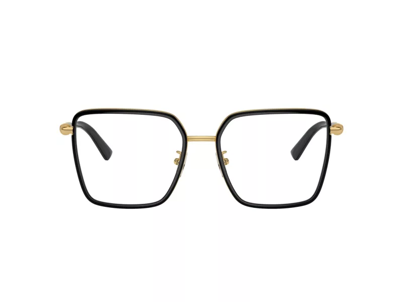 Versace VE 1294D 1511 55 Női szemüvegkeret (optikai keret)