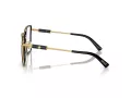 Versace VE 1294D 1511 55 Női szemüvegkeret (optikai keret)