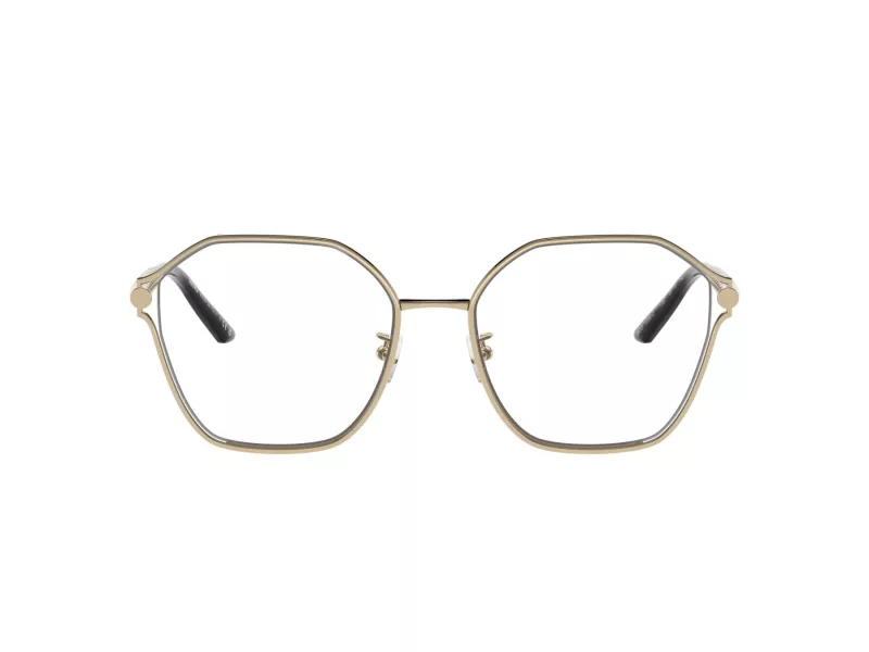 Versace VE 1299D 1252 55 Női szemüvegkeret (optikai keret)