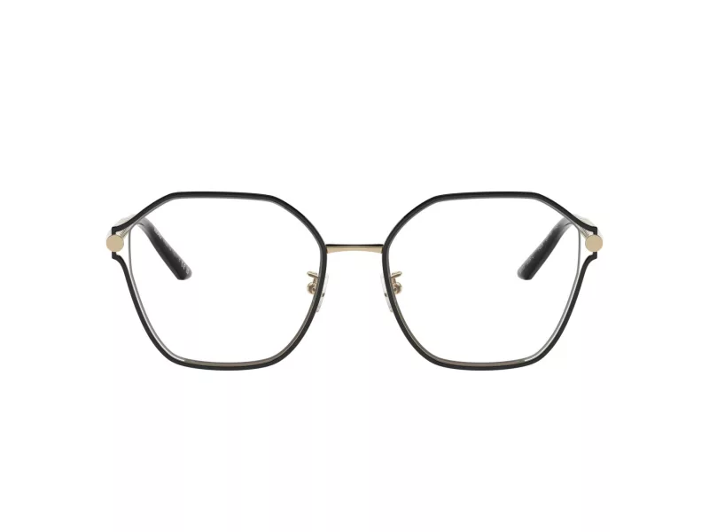 Versace VE 1299D 1425 55 Női szemüvegkeret (optikai keret)