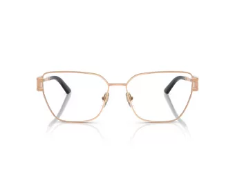 Versace VE 1301 1412 55 Női szemüvegkeret (optikai keret)