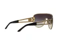 Versace VE 2166 12528G 141 Női napszemüveg