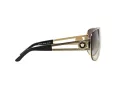 Versace VE 2166 12528G 141 Női napszemüveg