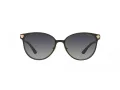 Versace VE 2168 1377T3 57 Női napszemüveg