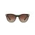 Versace VE 2198 125213 54 Női napszemüveg