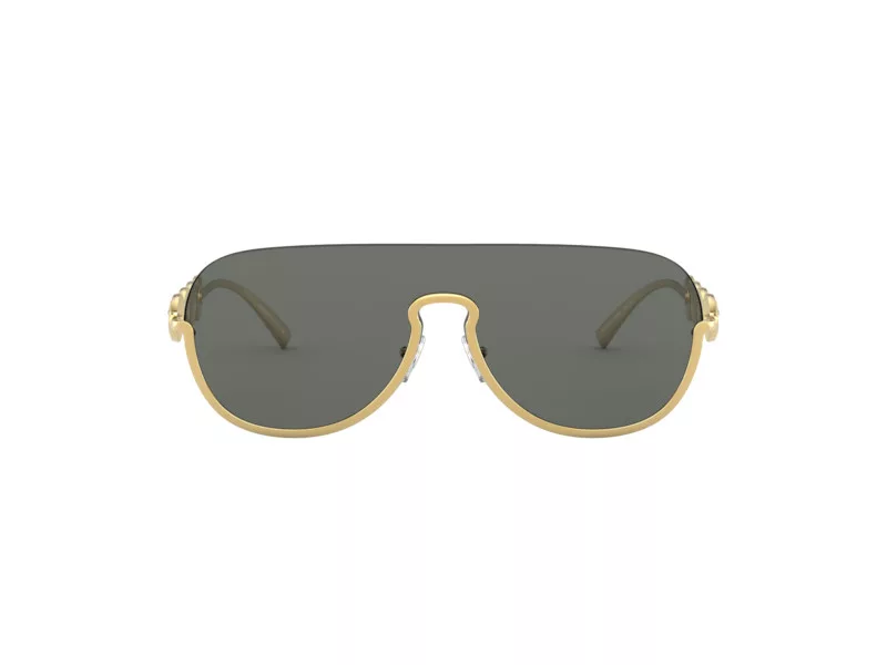 Versace VE 2215 100287 139 Női napszemüveg