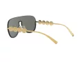 Versace VE 2215 100287 139 Női napszemüveg