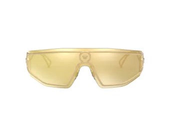 Versace VE 2226 10027P 145 Férfi napszemüveg