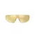 Versace VE 2226 10027P 145 Férfi napszemüveg