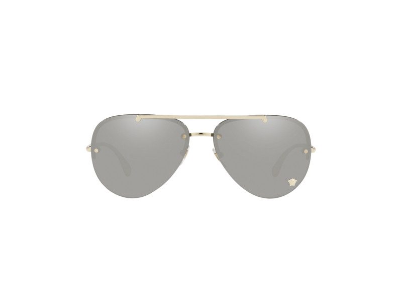 Versace VE 2231 12526G 60 Női napszemüveg