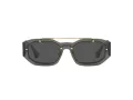 Versace VE 2235 100287 51 Férfi, Női napszemüveg