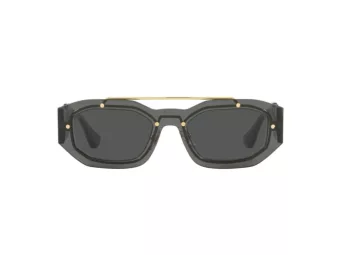Versace VE 2235 100287 51 Férfi, Női napszemüveg