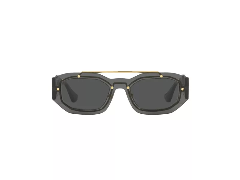 Versace VE 2235 100287 51 Férfi, Női napszemüveg