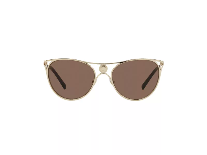 Versace VE 2237 125273 57 Női napszemüveg