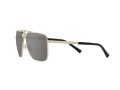 Versace VE 2238 12526G 61 Férfi napszemüveg