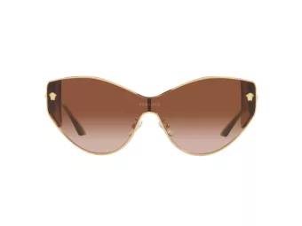 Versace VE 2239 100213 147 Női napszemüveg