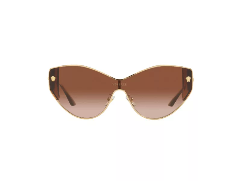 Versace VE 2239 100213 147 Női napszemüveg