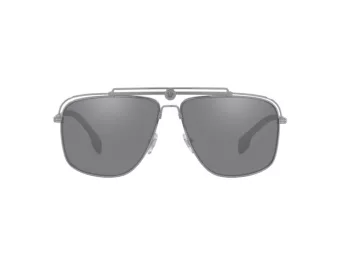 Versace VE 2242 10016G 61 Férfi napszemüveg