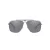 Versace VE 2242 10016G 61 Férfi napszemüveg