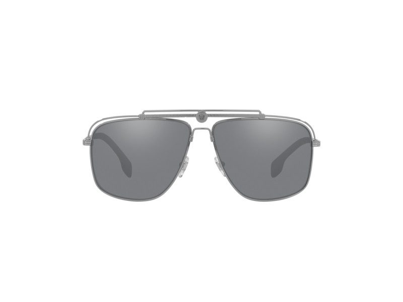 Versace VE 2242 10016G 61 Férfi napszemüveg