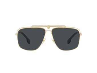 Versace VE 2242 100287 61 Férfi napszemüveg