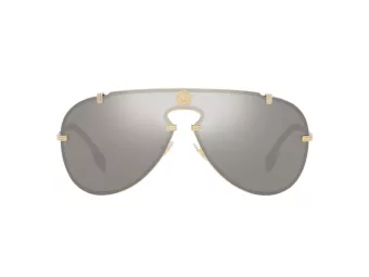 Versace VE 2243 10026G 143 Férfi napszemüveg