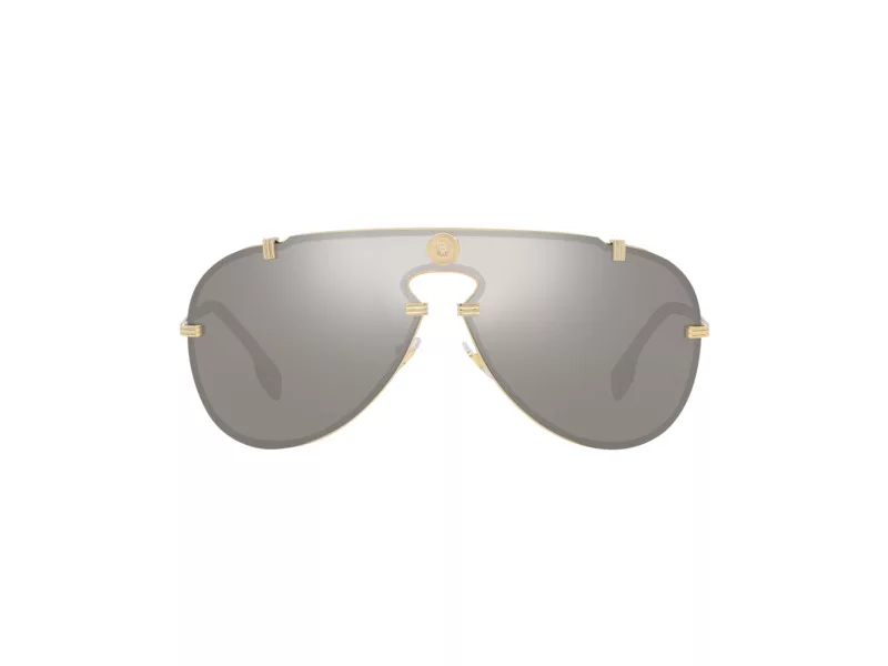 Versace VE 2243 10026G 143 Férfi napszemüveg