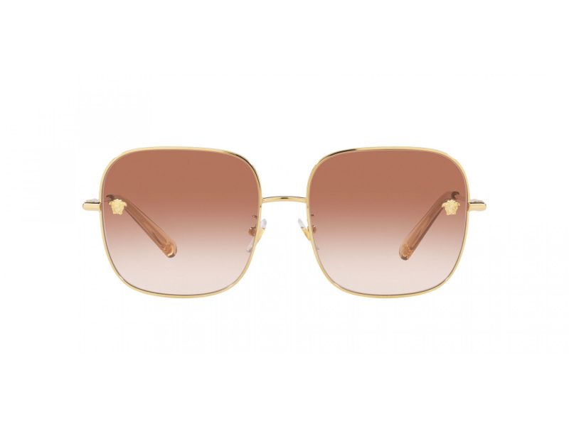 Versace VE 2246D 100213 59 Női napszemüveg