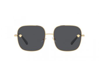 Versace VE 2246D 100287 59 Női napszemüveg