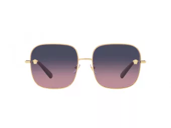 Versace VE 2246D 1002I6 59 Női napszemüveg