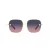 Versace VE 2246D 1002I6 59 Női napszemüveg