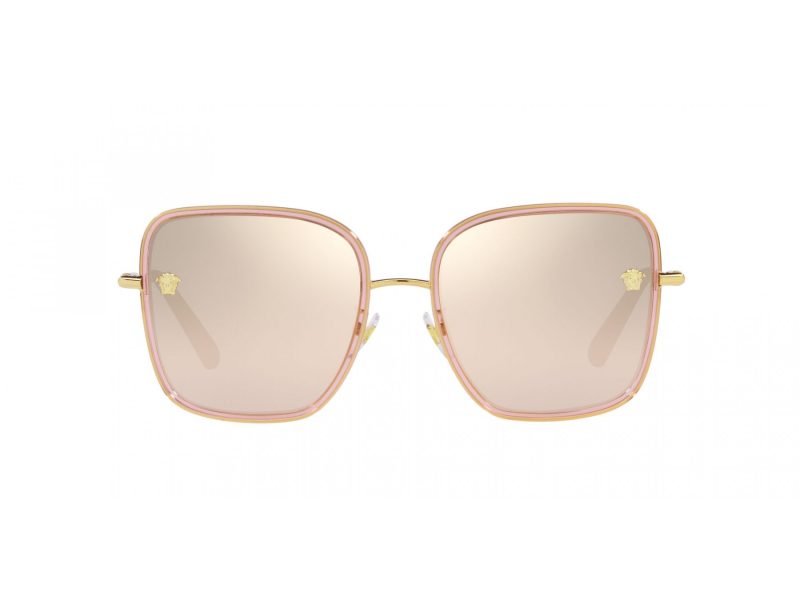 Versace VE 2247D 14837I 57 Női napszemüveg