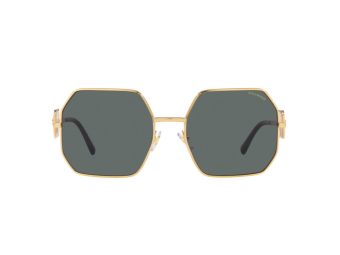 Versace VE 2248 100281 58 Női napszemüveg